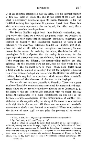 File:Buddhist logic.pdf