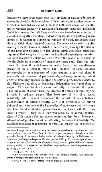 File:Buddhist logic.pdf