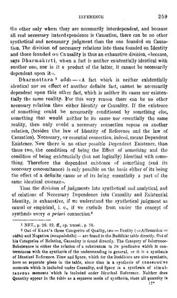 File:Buddhist logic.pdf