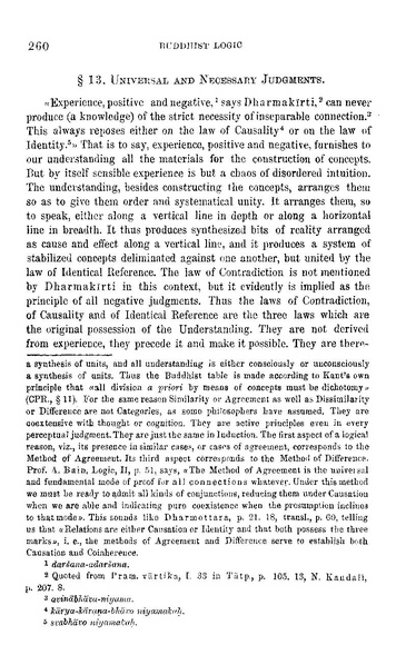 File:Buddhist logic.pdf