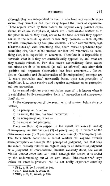 File:Buddhist logic.pdf