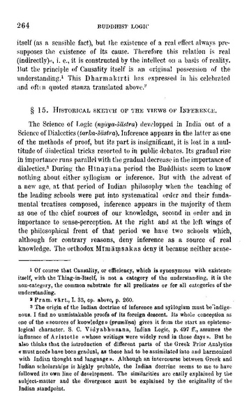 File:Buddhist logic.pdf