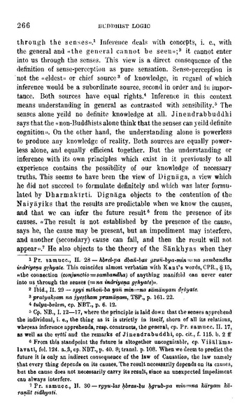File:Buddhist logic.pdf
