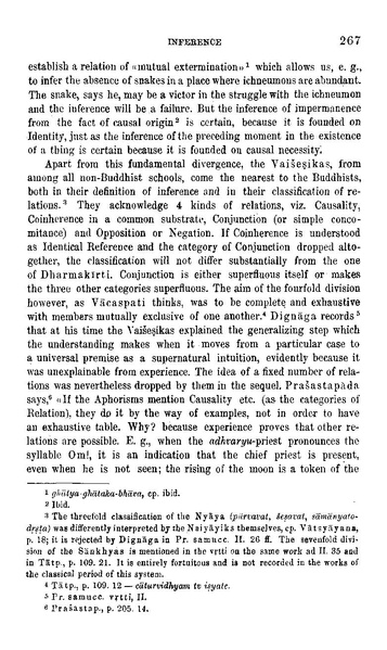File:Buddhist logic.pdf