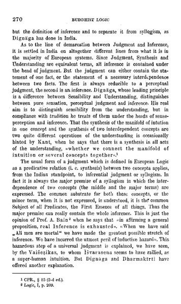 File:Buddhist logic.pdf
