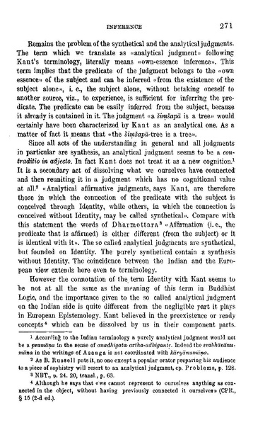 File:Buddhist logic.pdf