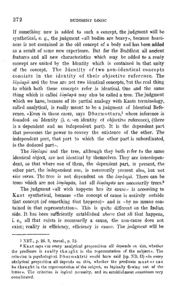 File:Buddhist logic.pdf