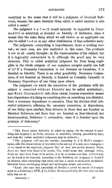File:Buddhist logic.pdf