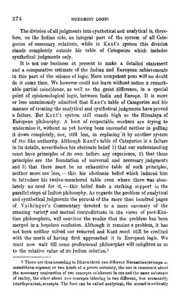 File:Buddhist logic.pdf