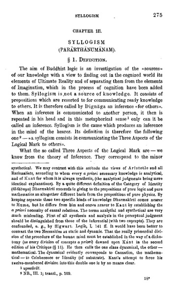 File:Buddhist logic.pdf