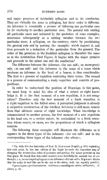 File:Buddhist logic.pdf