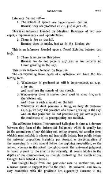 File:Buddhist logic.pdf