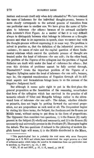 File:Buddhist logic.pdf