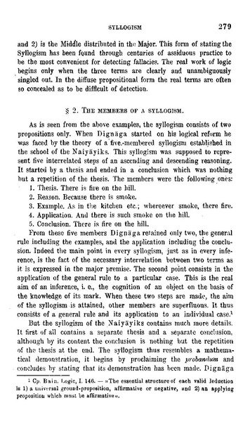 File:Buddhist logic.pdf