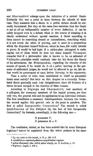 File:Buddhist logic.pdf