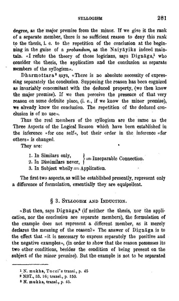 File:Buddhist logic.pdf
