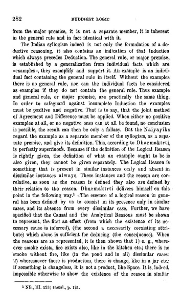 File:Buddhist logic.pdf