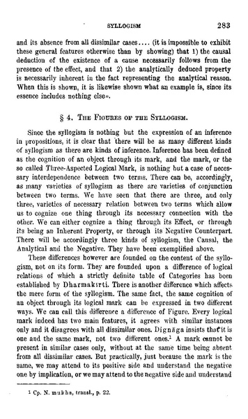 File:Buddhist logic.pdf