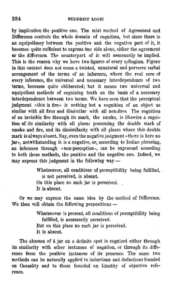 File:Buddhist logic.pdf