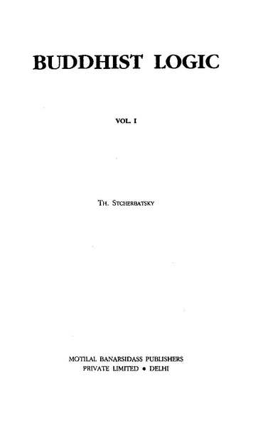 File:Buddhist logic.pdf