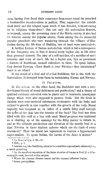 File:Buddhist logic.pdf