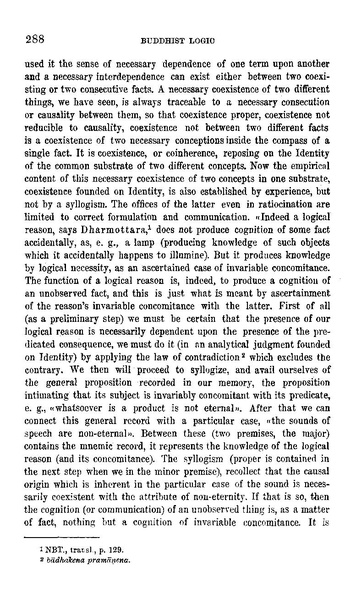 File:Buddhist logic.pdf