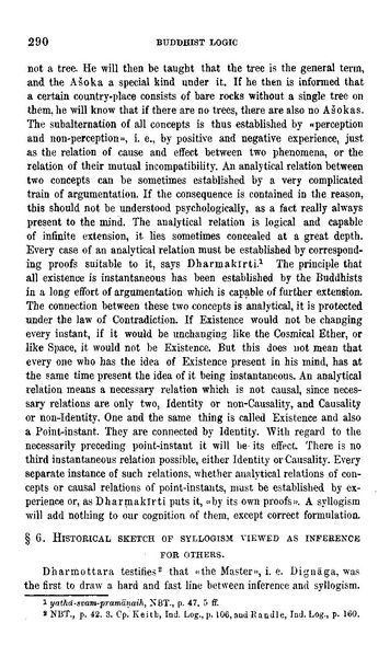 File:Buddhist logic.pdf