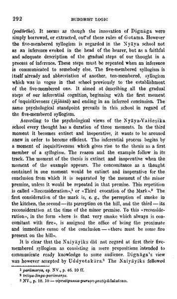 File:Buddhist logic.pdf