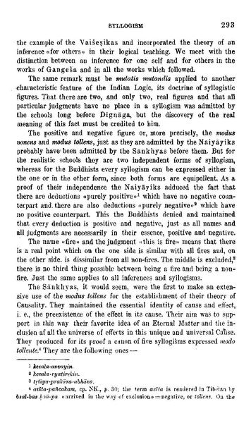 File:Buddhist logic.pdf