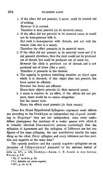 File:Buddhist logic.pdf