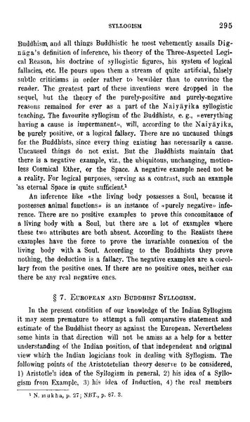 File:Buddhist logic.pdf