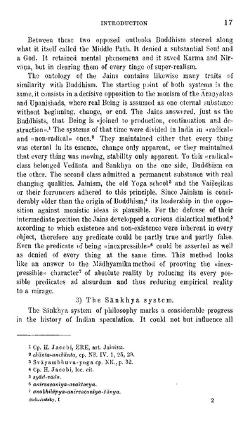 File:Buddhist logic.pdf
