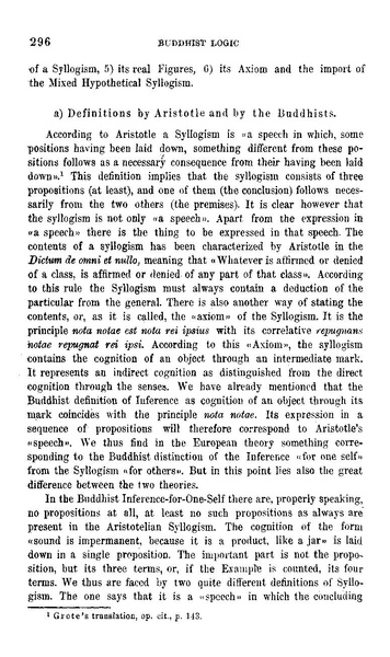 File:Buddhist logic.pdf