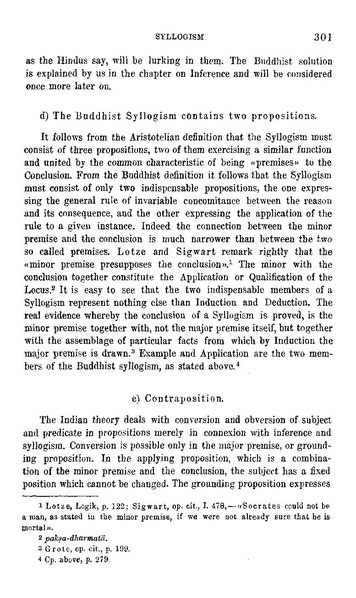 File:Buddhist logic.pdf