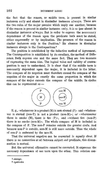File:Buddhist logic.pdf