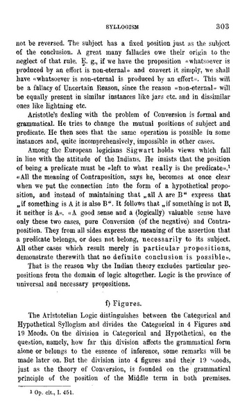 File:Buddhist logic.pdf