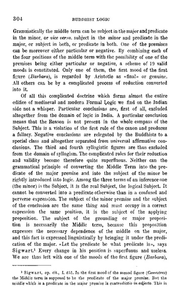 File:Buddhist logic.pdf