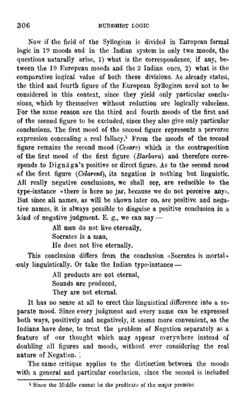 File:Buddhist logic.pdf