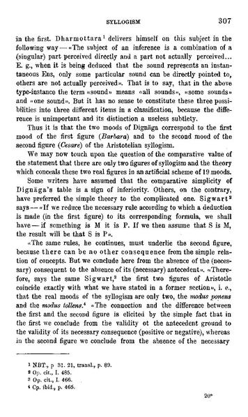File:Buddhist logic.pdf