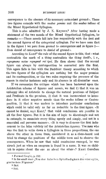 File:Buddhist logic.pdf