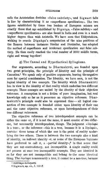 File:Buddhist logic.pdf