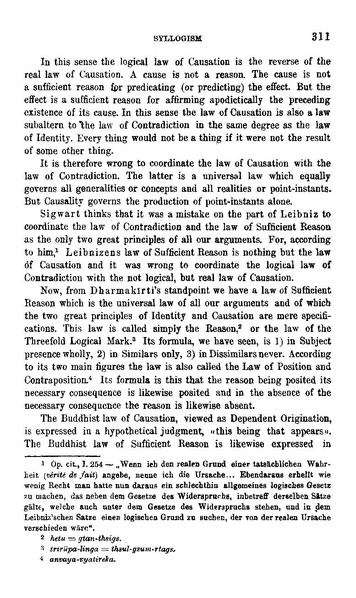 File:Buddhist logic.pdf