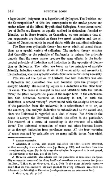 File:Buddhist logic.pdf