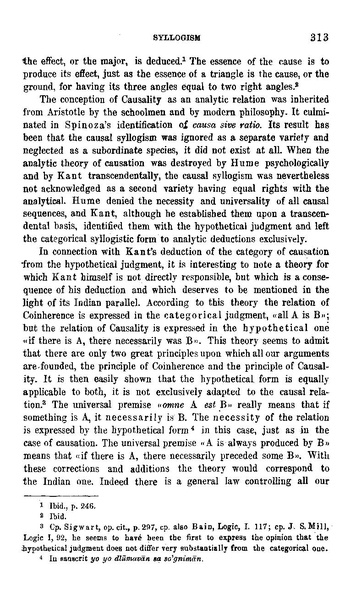 File:Buddhist logic.pdf