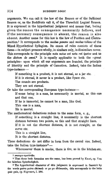 File:Buddhist logic.pdf