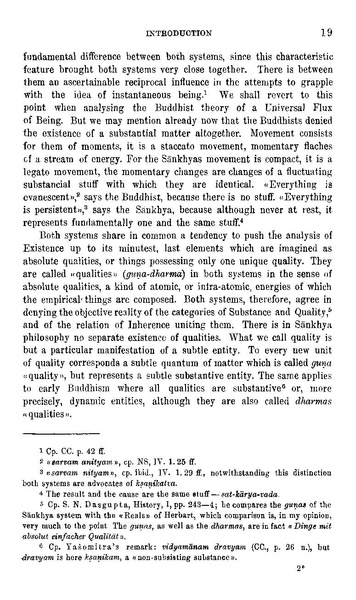 File:Buddhist logic.pdf