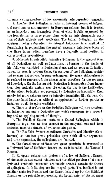 File:Buddhist logic.pdf