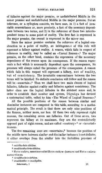 File:Buddhist logic.pdf