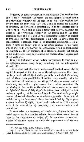 File:Buddhist logic.pdf