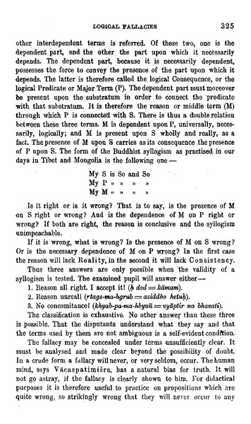 File:Buddhist logic.pdf